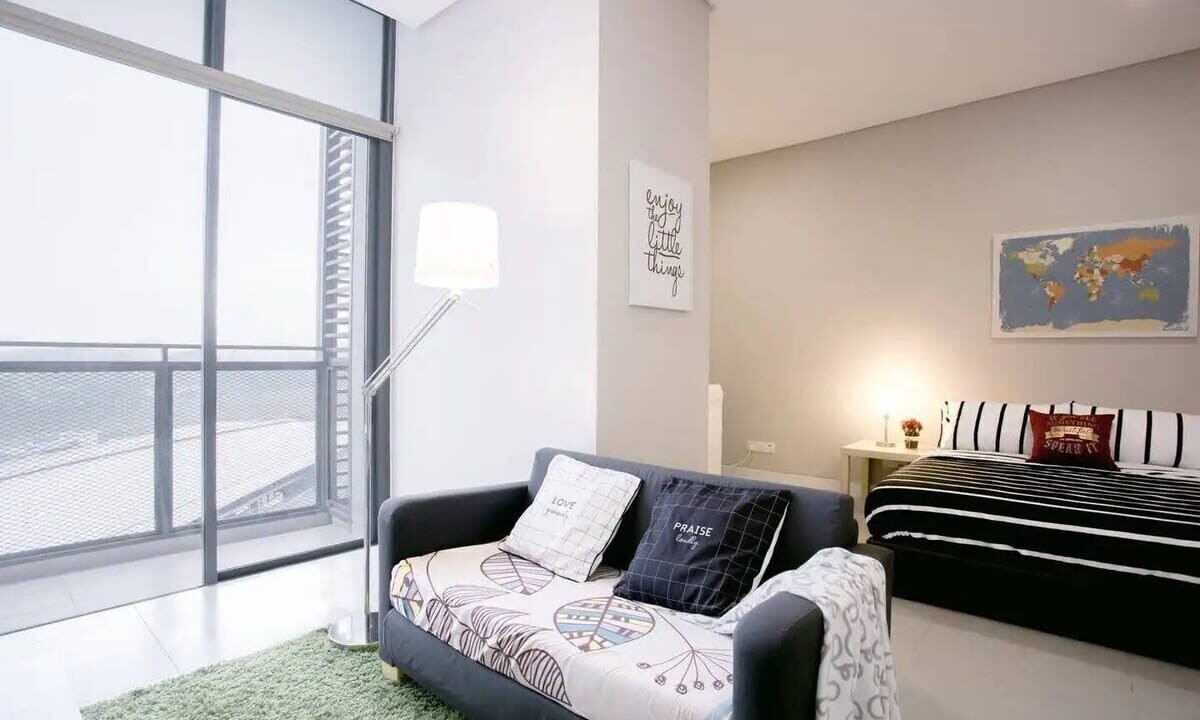 Photo of Others in Bangsar