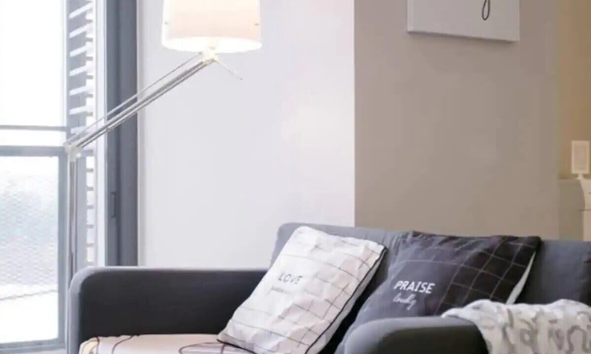 Photo of Others in Bangsar