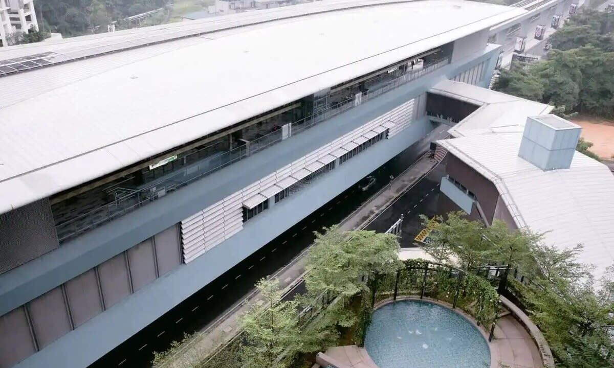 Photo of Others in Bangsar