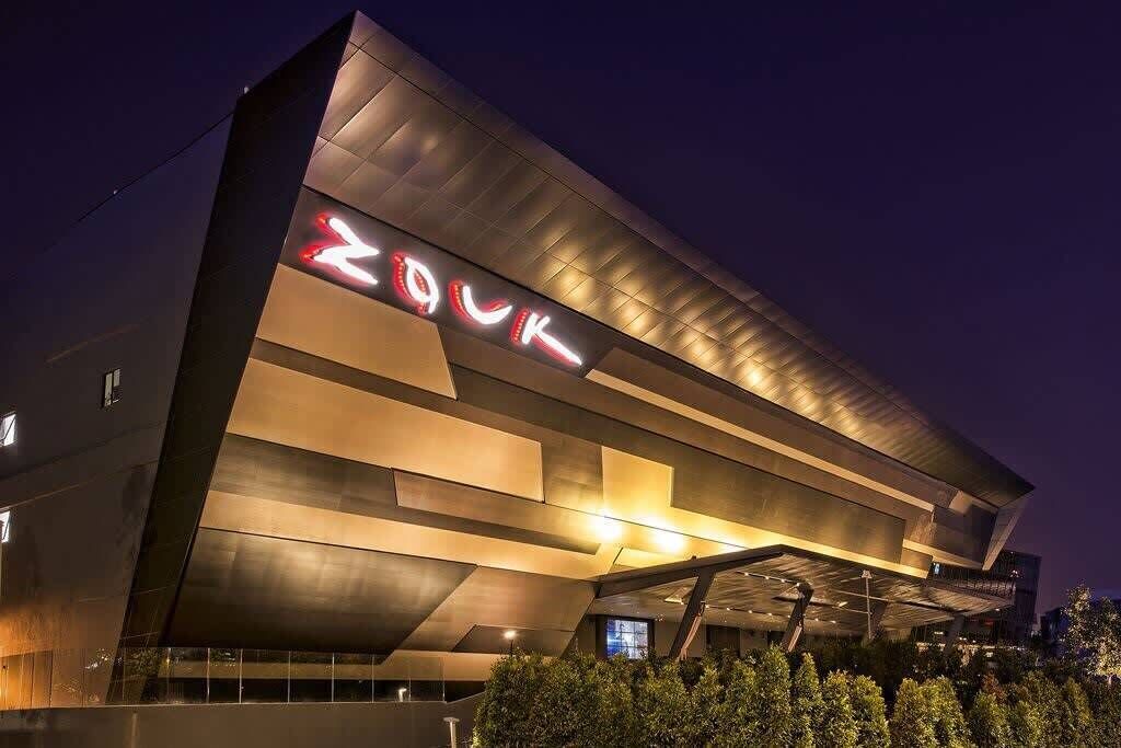 Photo of Others in Bangsar