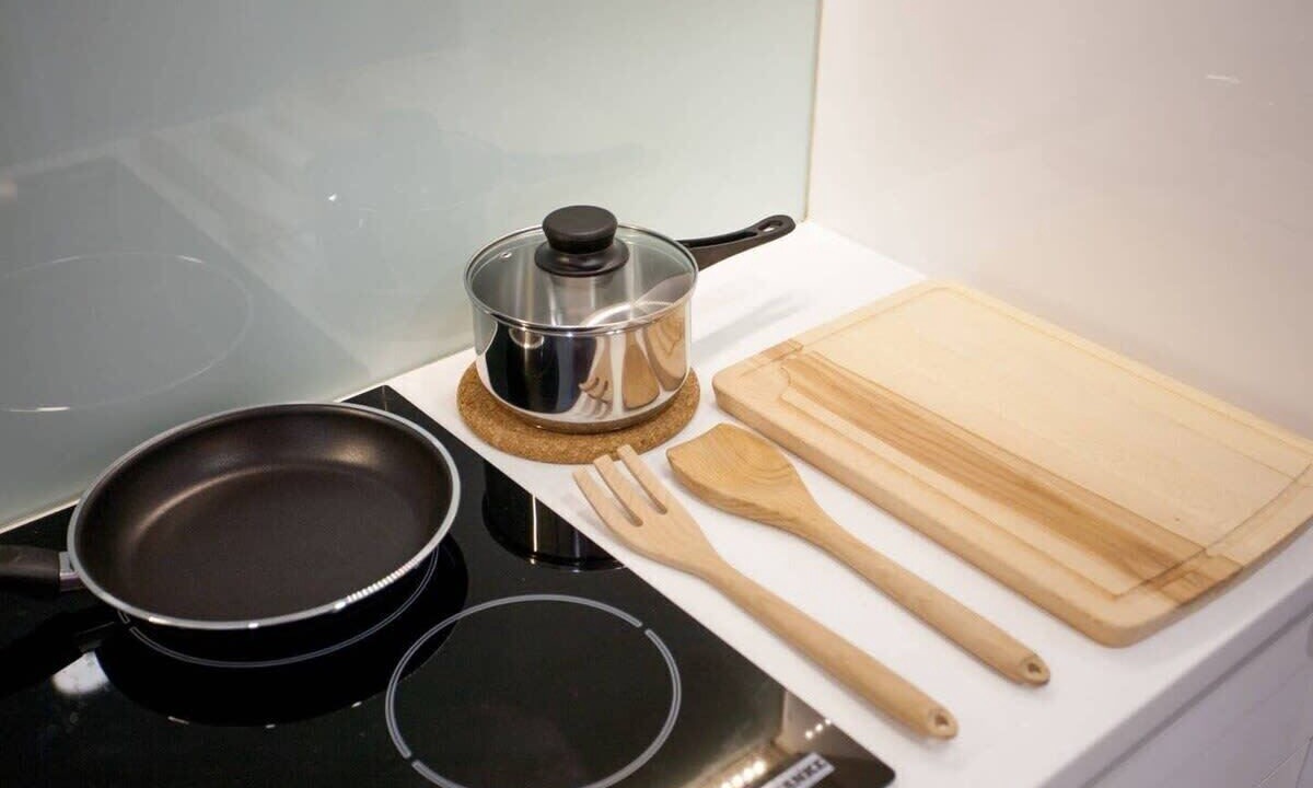 Photo of Others in Bangsar