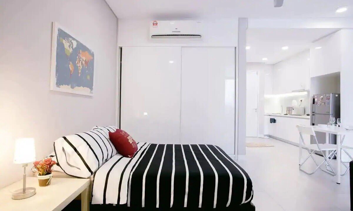 Photo of Others in Bangsar