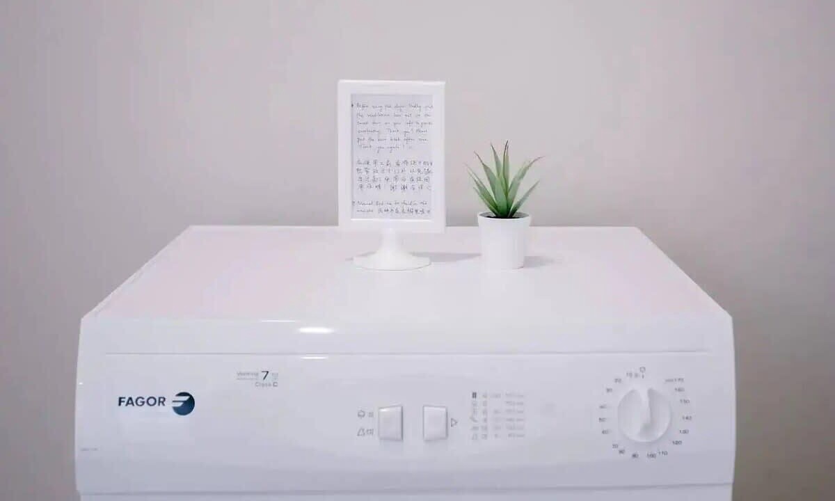 Photo of Others in Bangsar