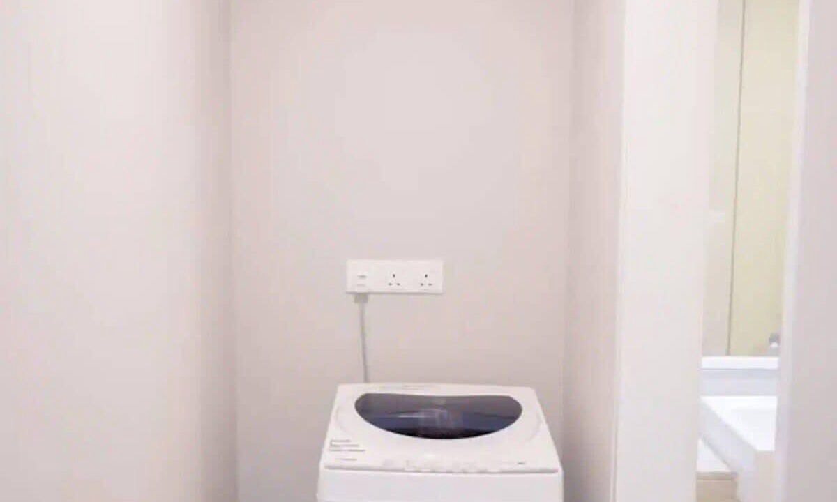 Photo of Others in Bangsar