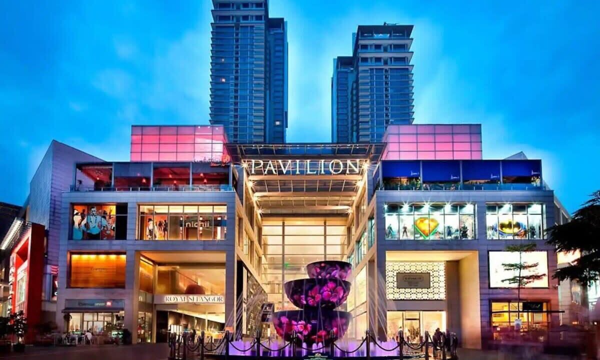 Photo of Others in Bangsar