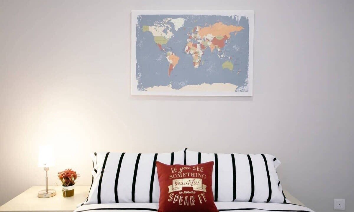 Photo of Others in Bangsar