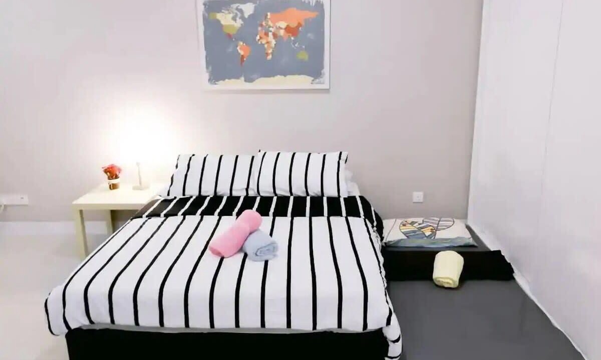 Photo of Others in Bangsar