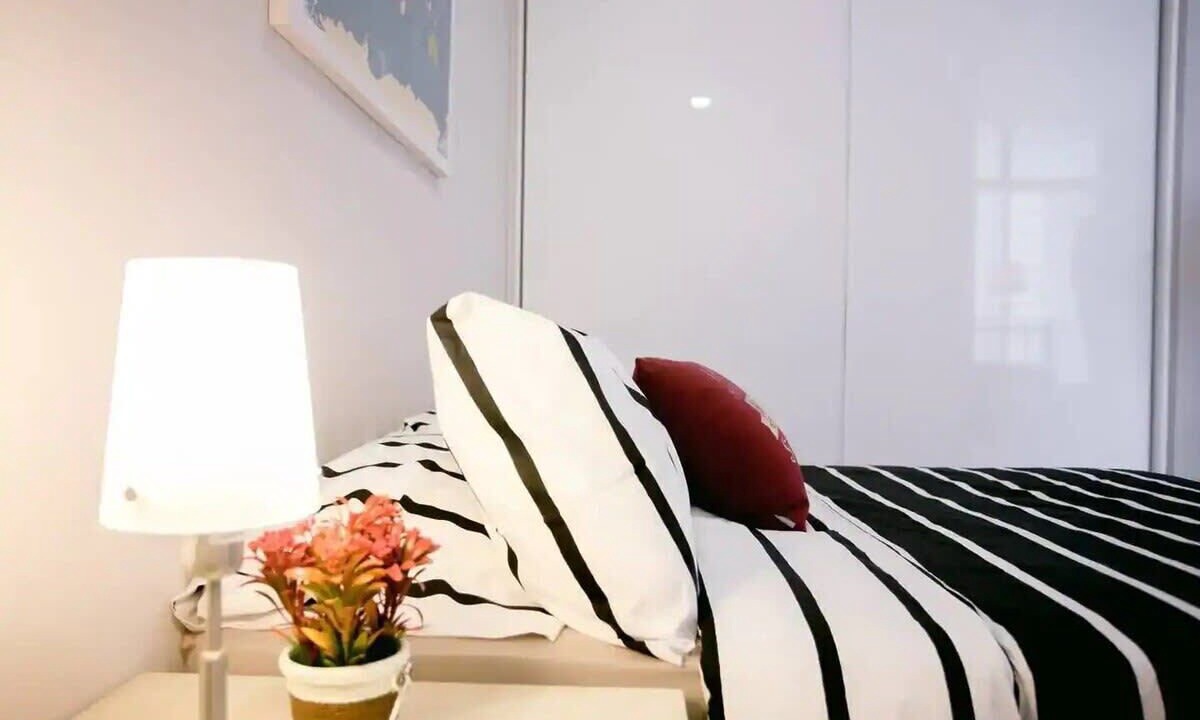 Photo of Others in Bangsar