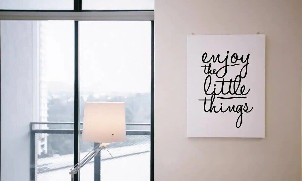 Photo of Others in Bangsar