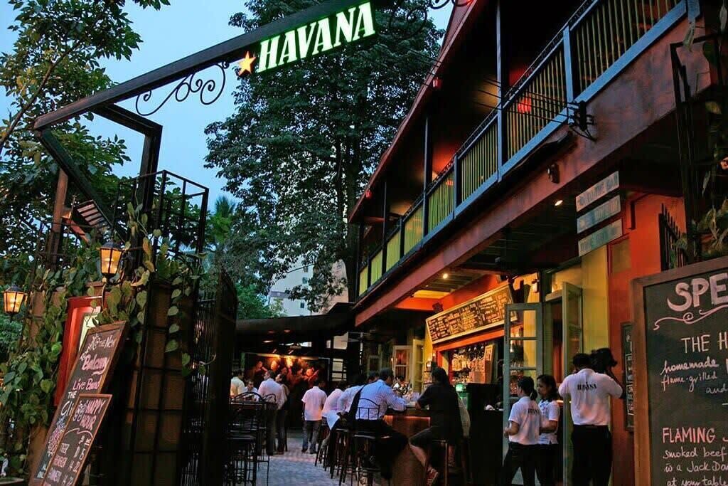 Photo of Others in Bangsar