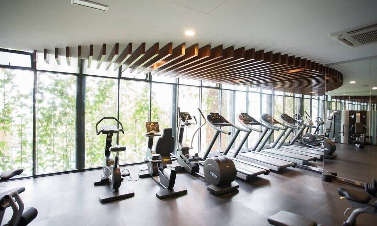 Photo of Others in Bangsar