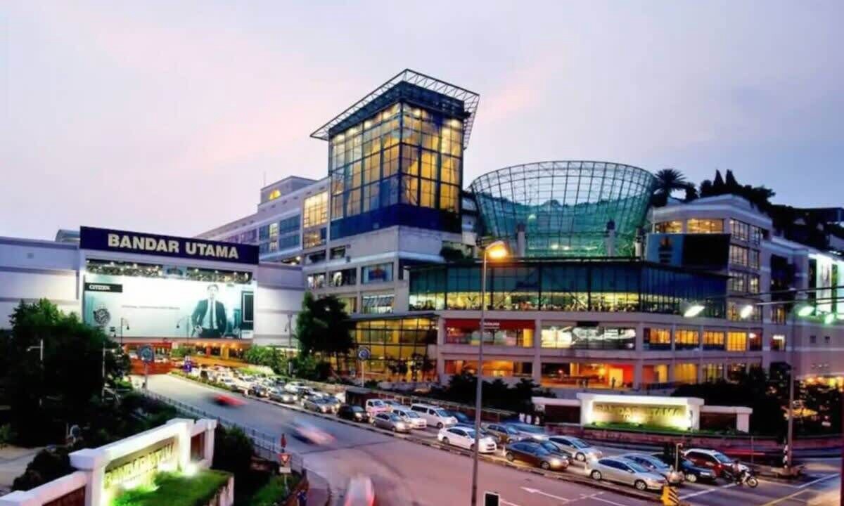 Photo of Others in Bangsar