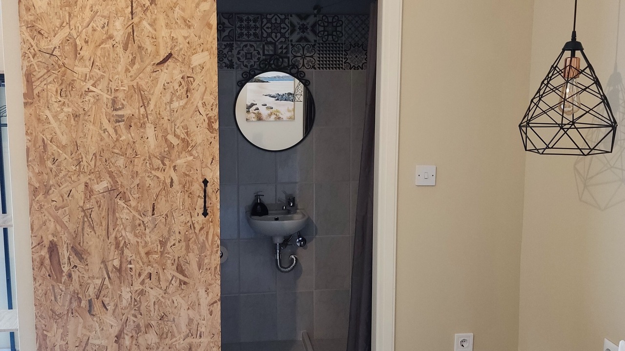 Photo of Bedroom in Pesada