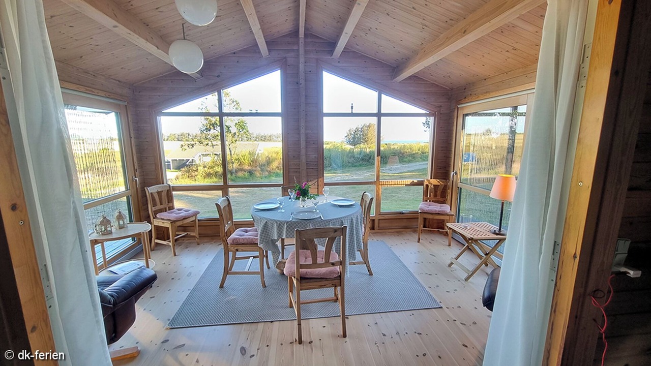 Photo of Others in Skallerup Klit