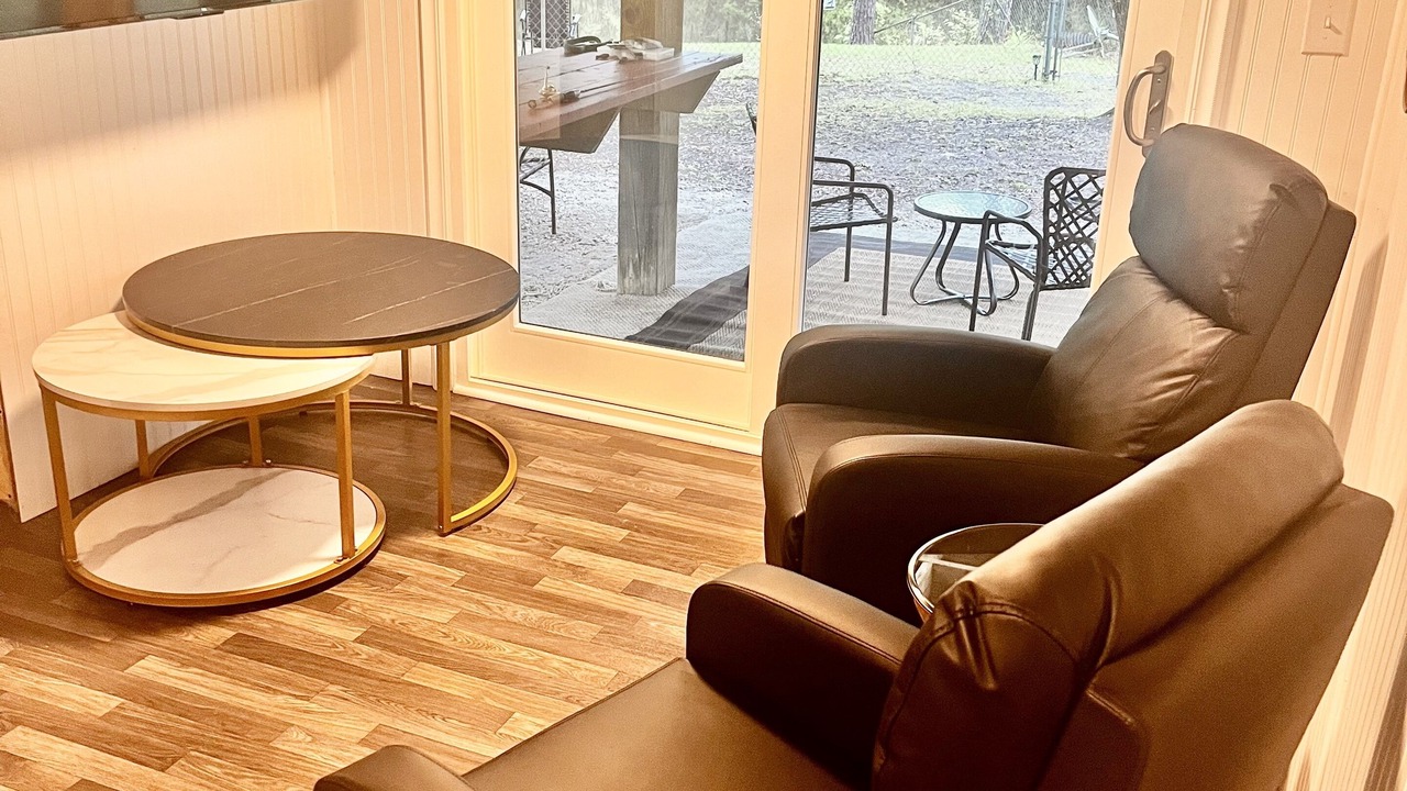 Photo of Others in Kingsland