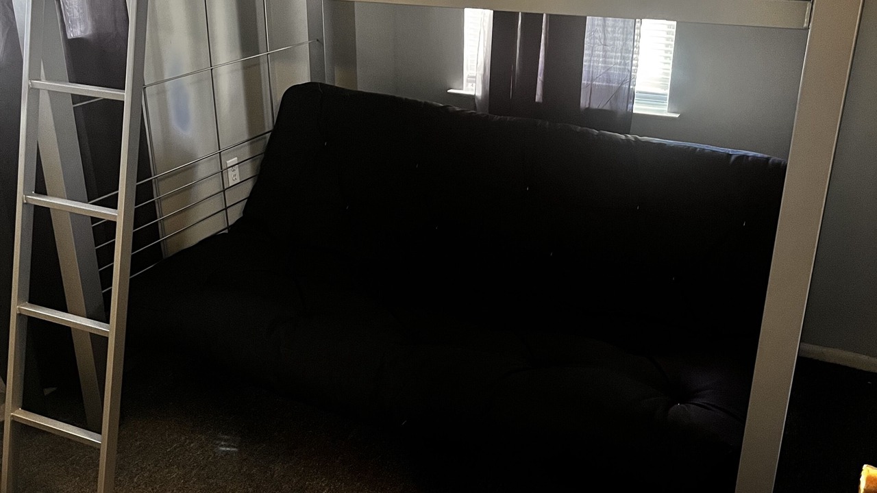 Photo of Bedroom in Kingsland