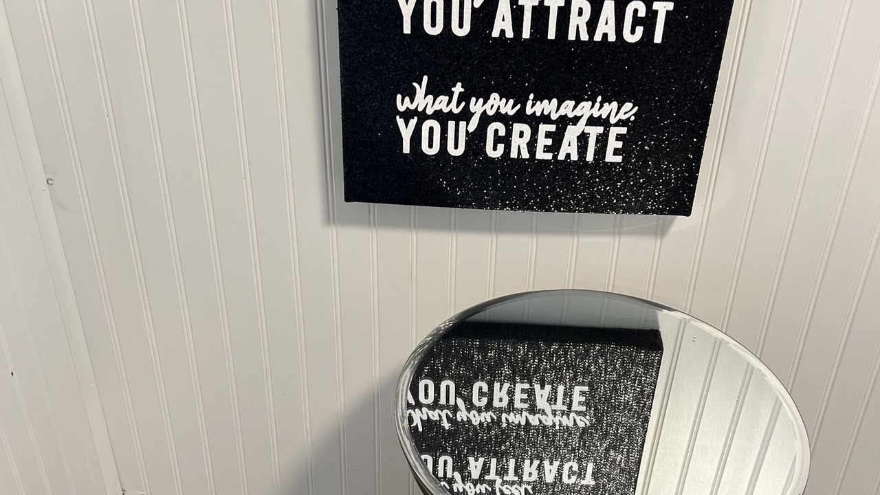 Photo of Others in Kingsland