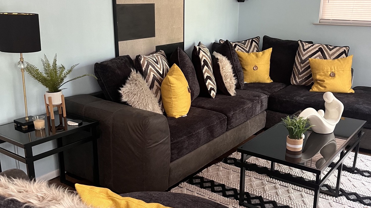 Photo of Livingroom in Kingsland