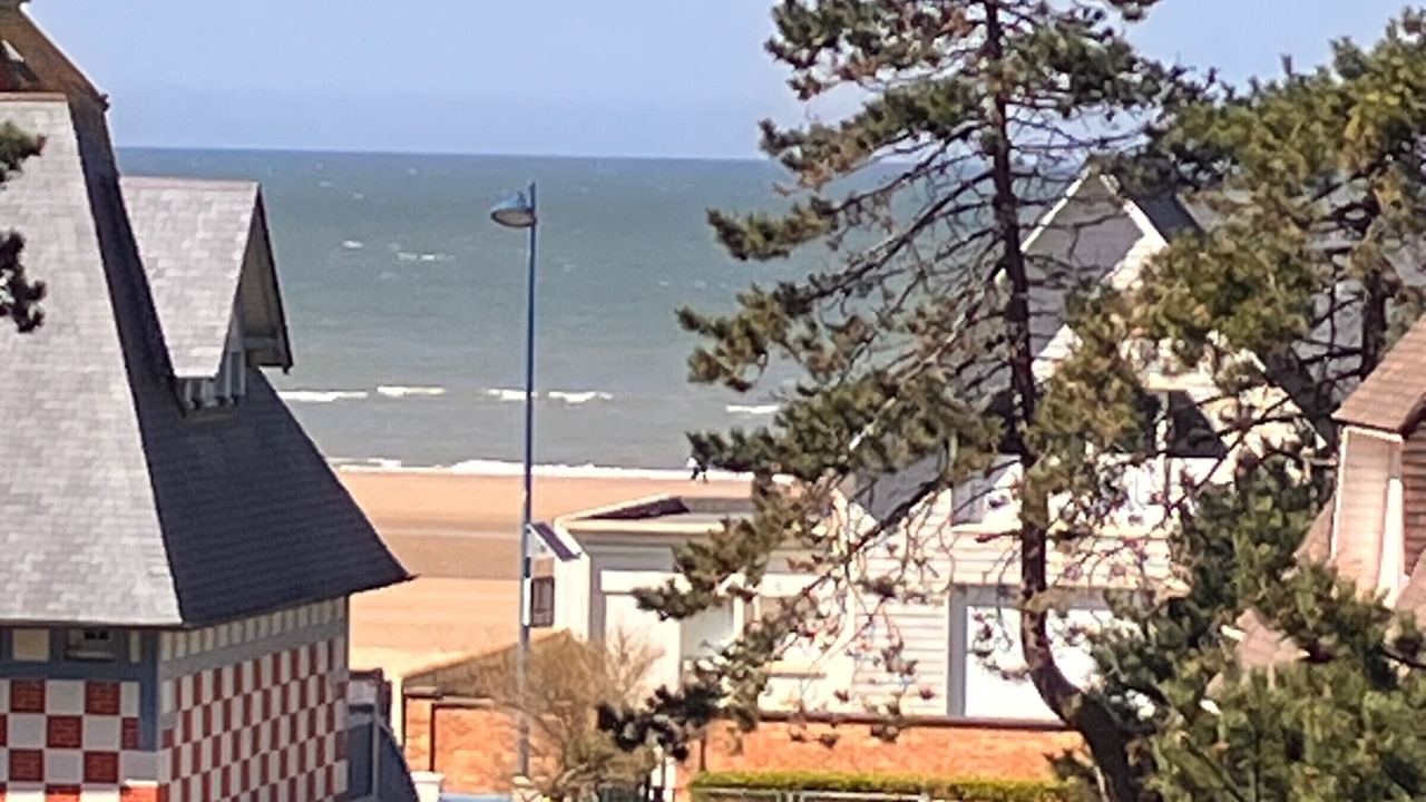 Photo of Others in Villers-sur-Mer