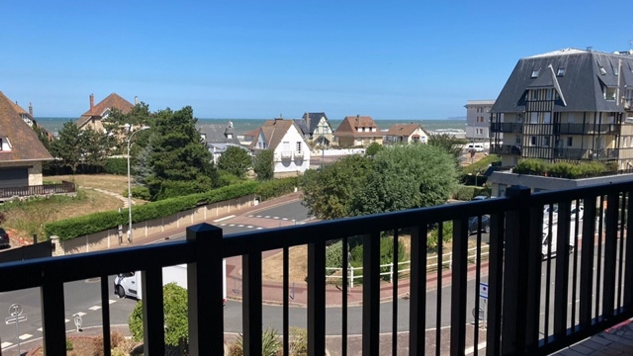 Photo of Outdoor in Villers-sur-Mer