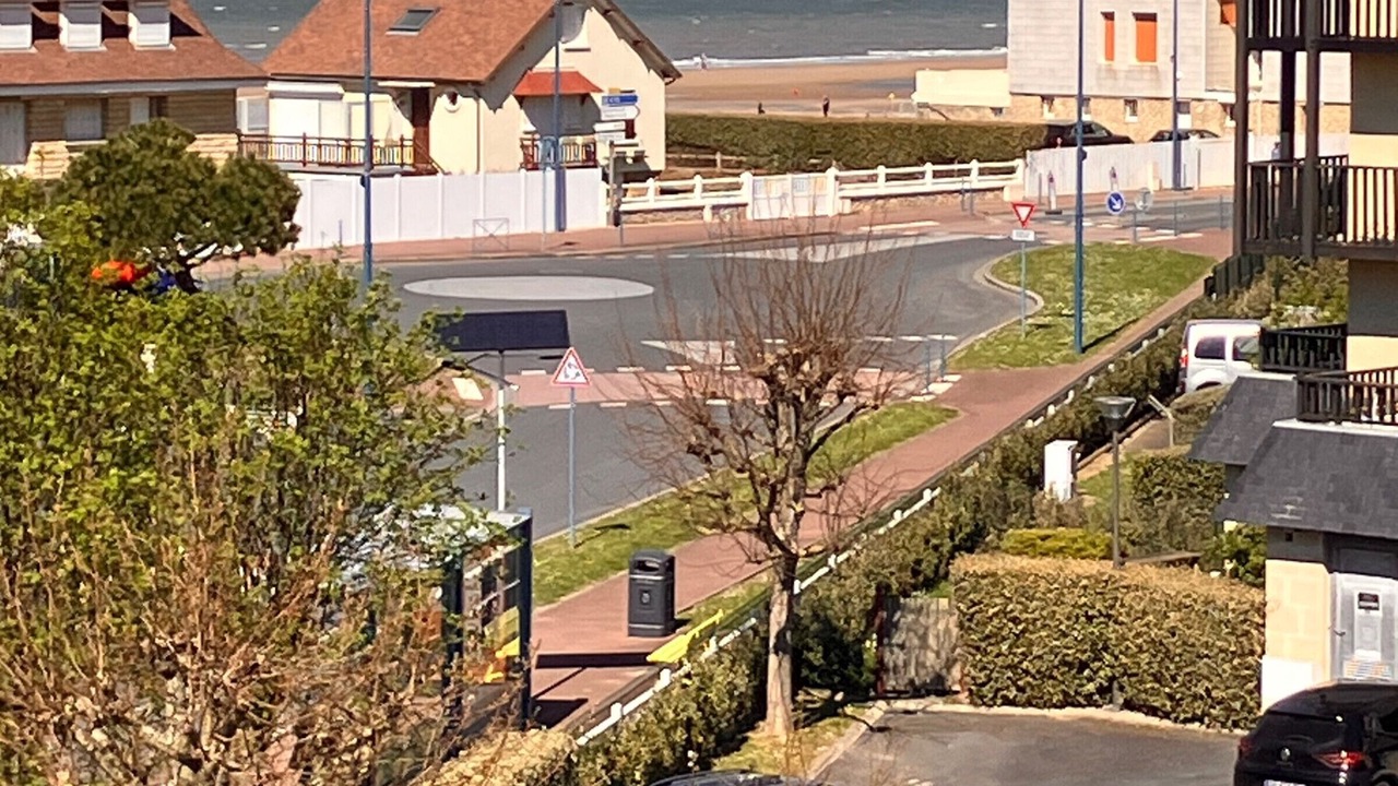 Photo of Outdoor in Villers-sur-Mer