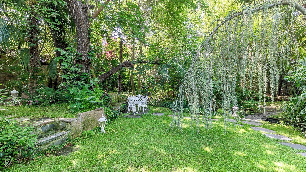 Photo of Outdoor in Las Rozas de Madrid