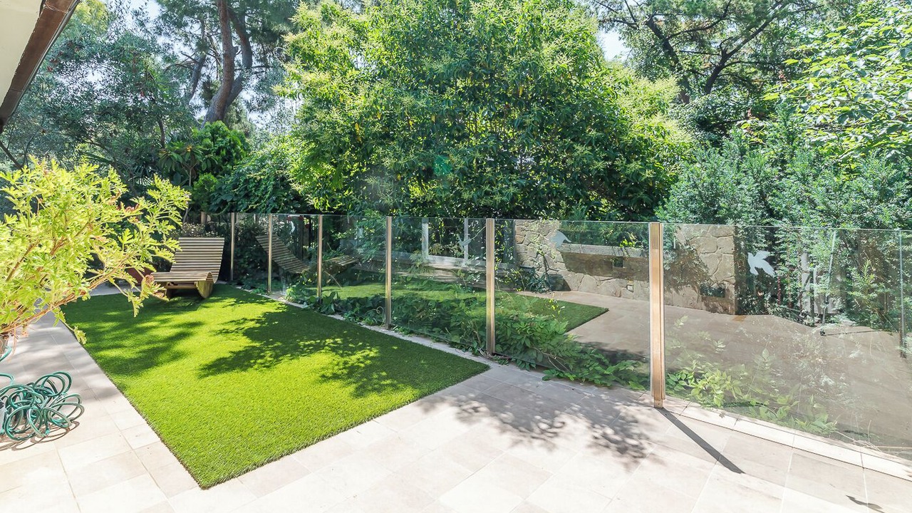 Photo of Outdoor in Las Rozas de Madrid