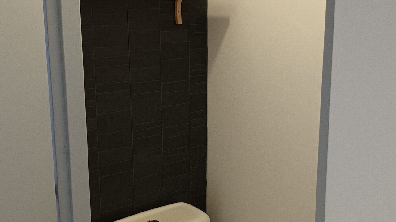 Photo of Bathroom in Arques