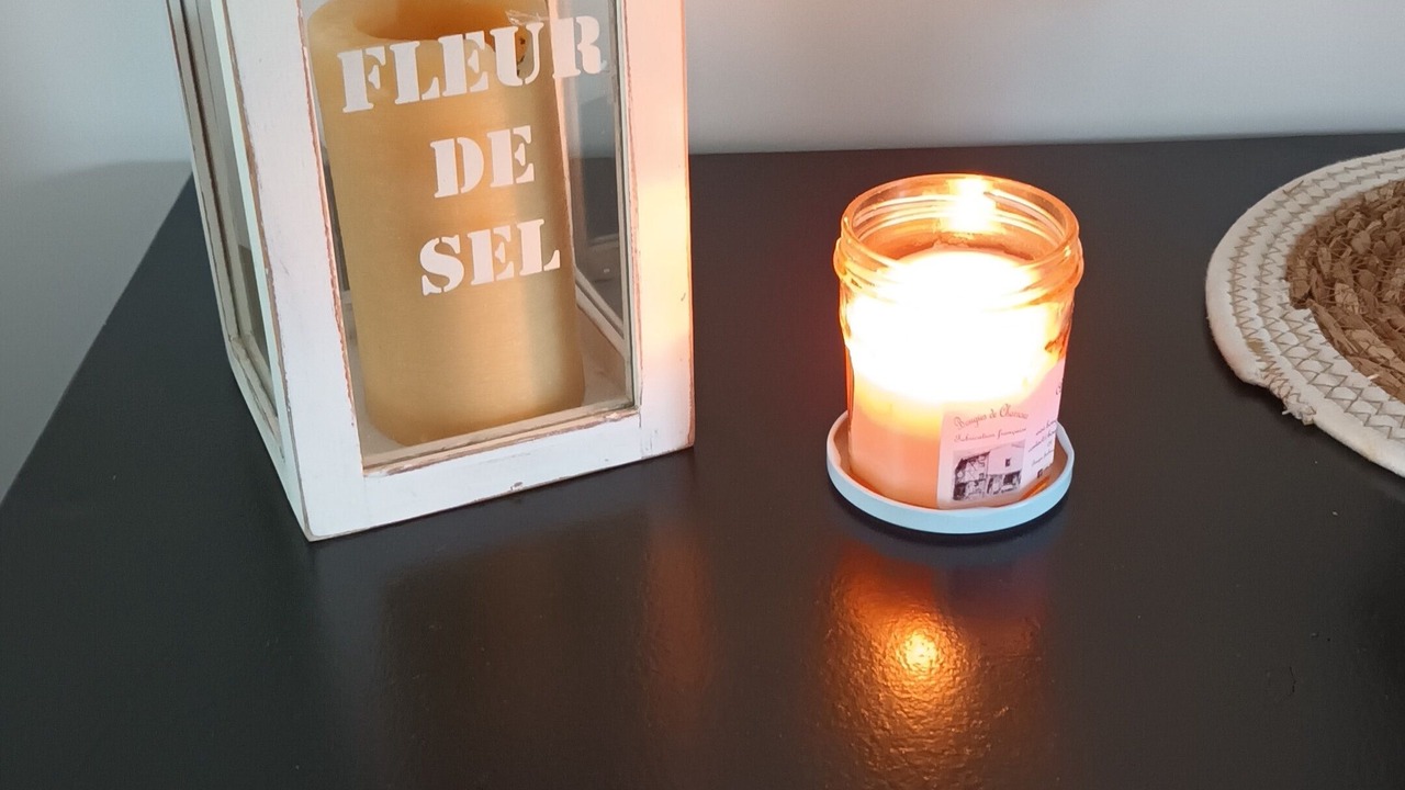 Photo of Others in Arques