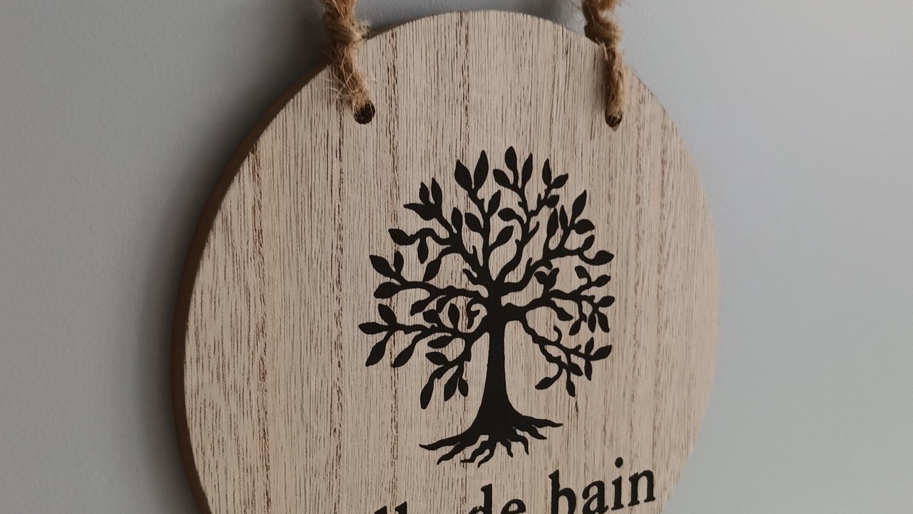 Photo of Others in Arques