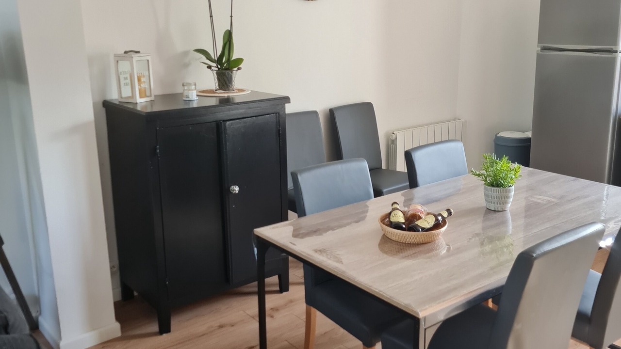 Photo of Others in Arques