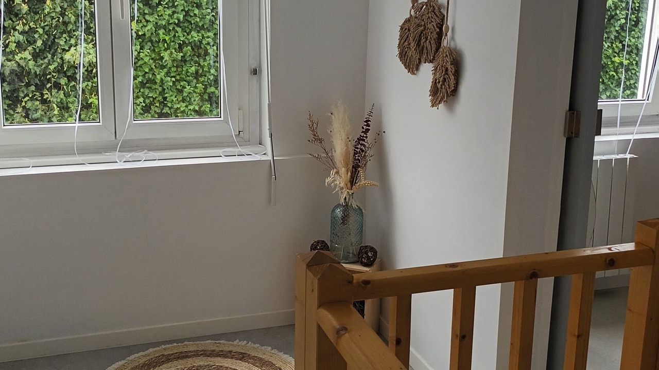 Photo of Others in Arques