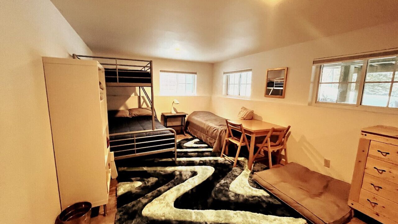 Photo of Others in Whitingham