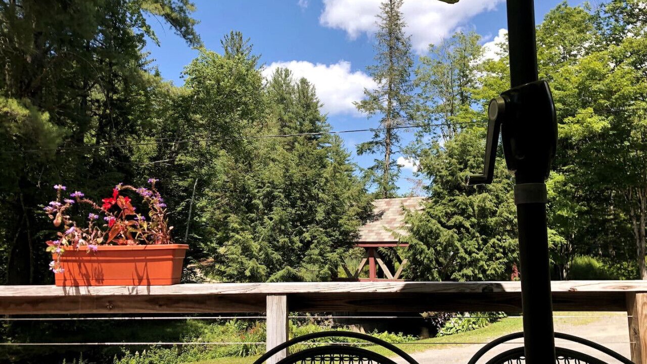 Photo of Others in Whitingham