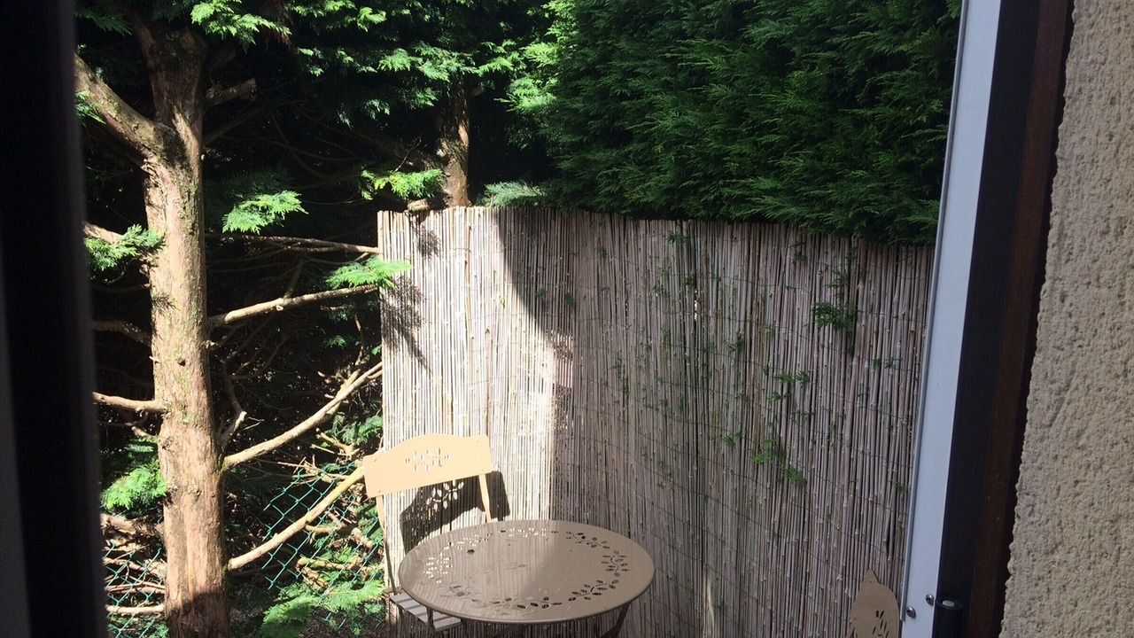 Photo of Outdoor in Villers-sur-Mer
