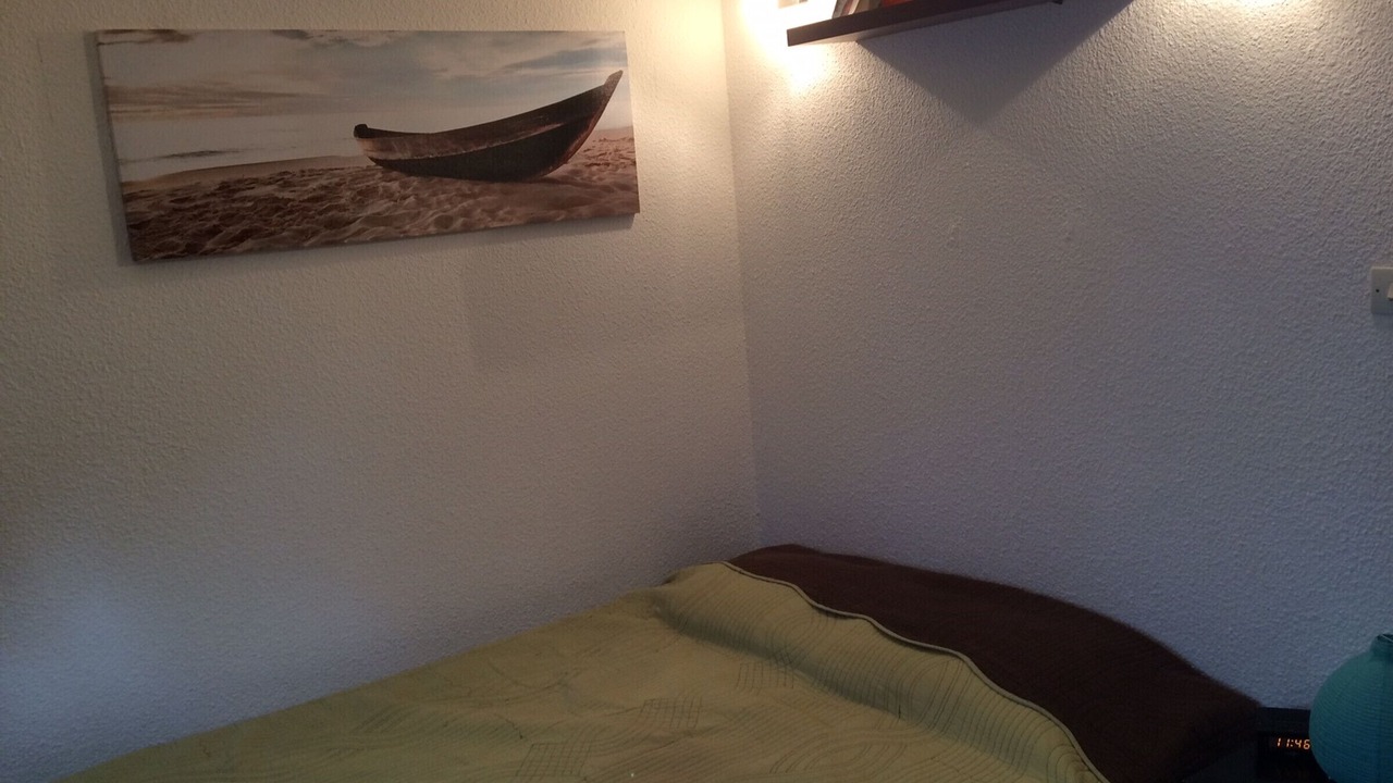 Photo of Bedroom in Villers-sur-Mer