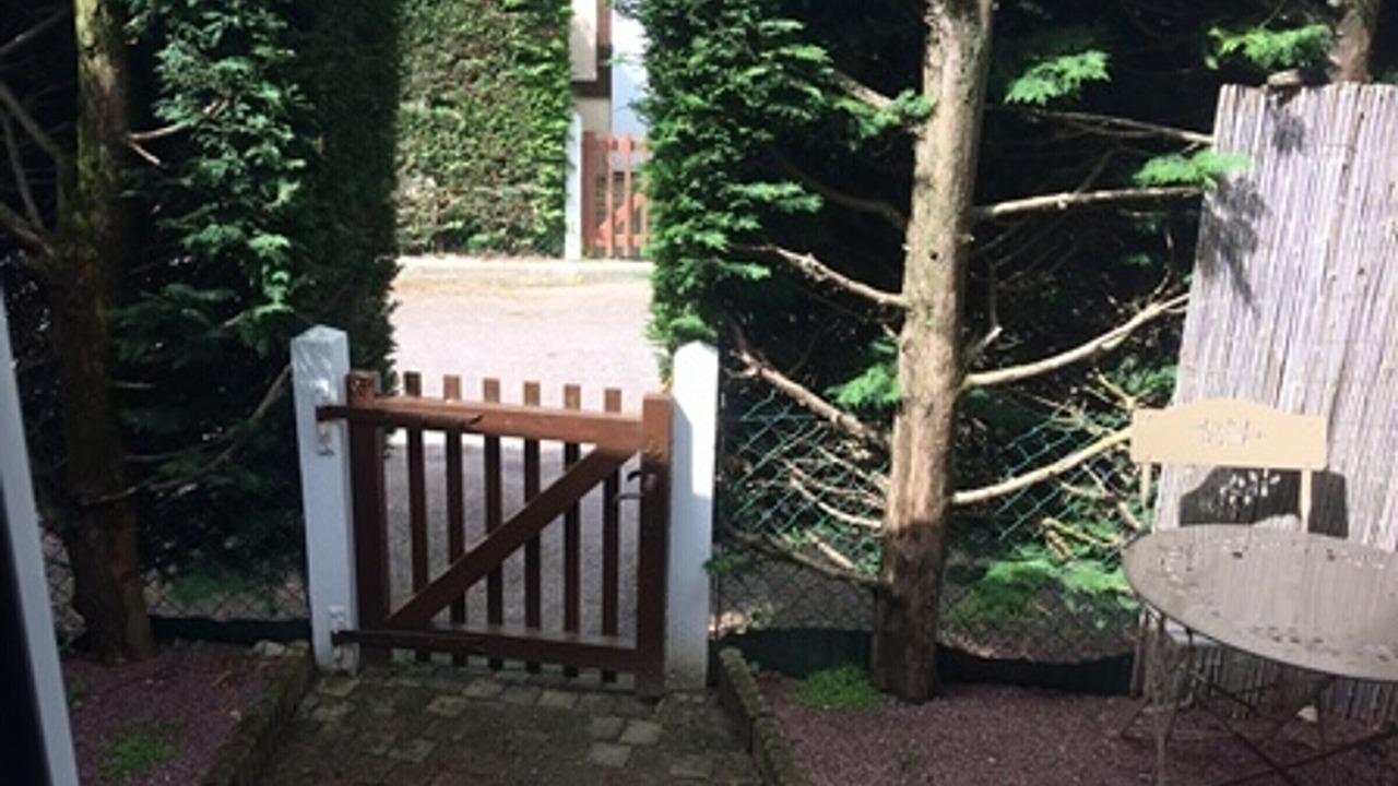 Photo of Outdoor in Villers-sur-Mer