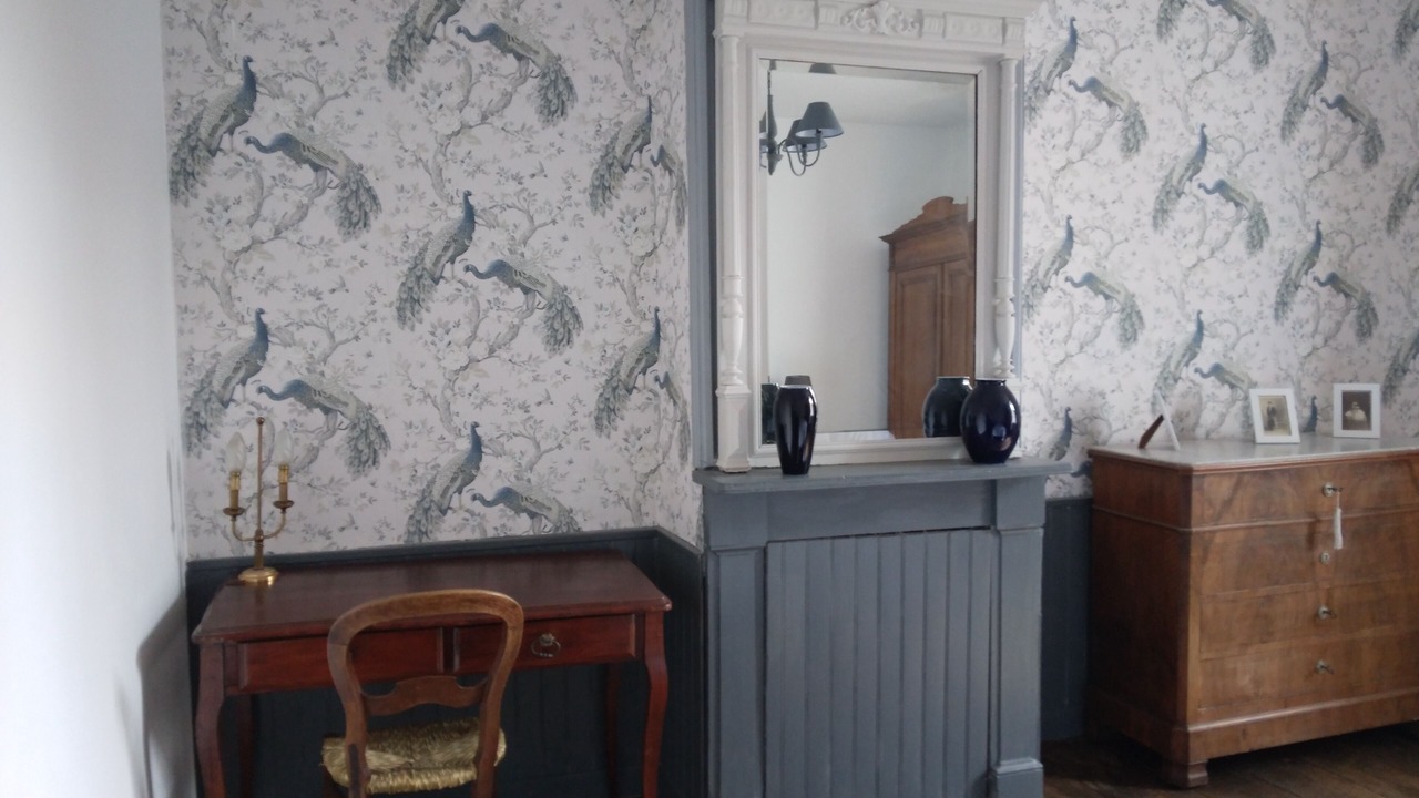 Photo of Others in Jumilhac-le-Grand