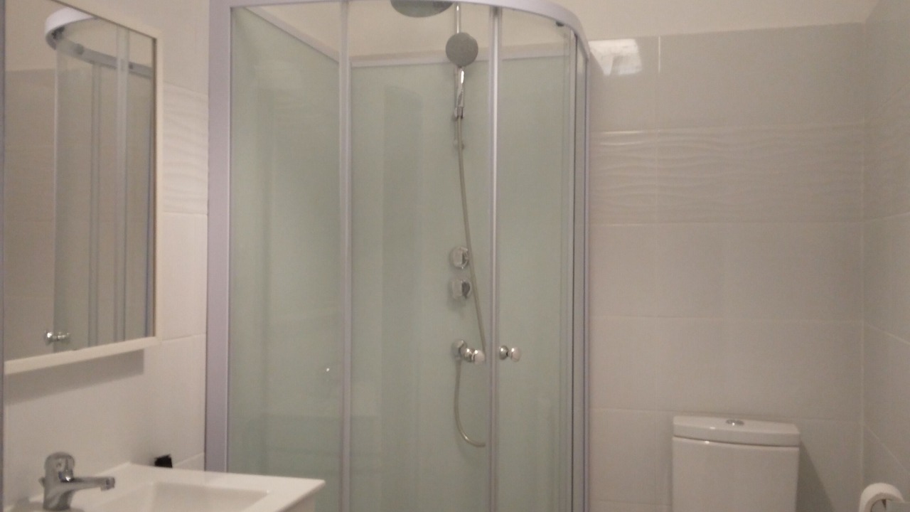 Photo of Bathroom in Jumilhac-le-Grand