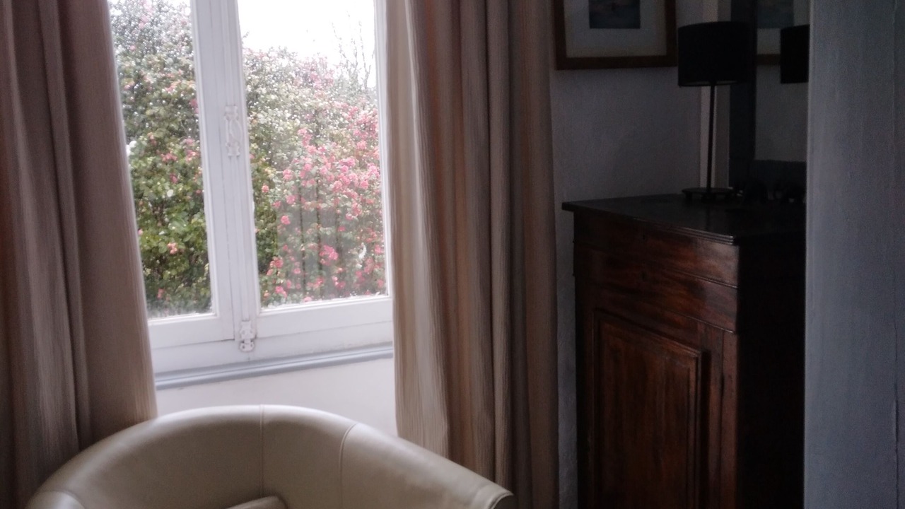 Photo of Others in Jumilhac-le-Grand