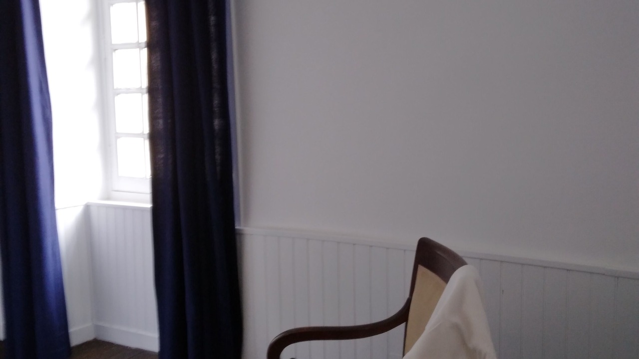 Photo of Others in Jumilhac-le-Grand