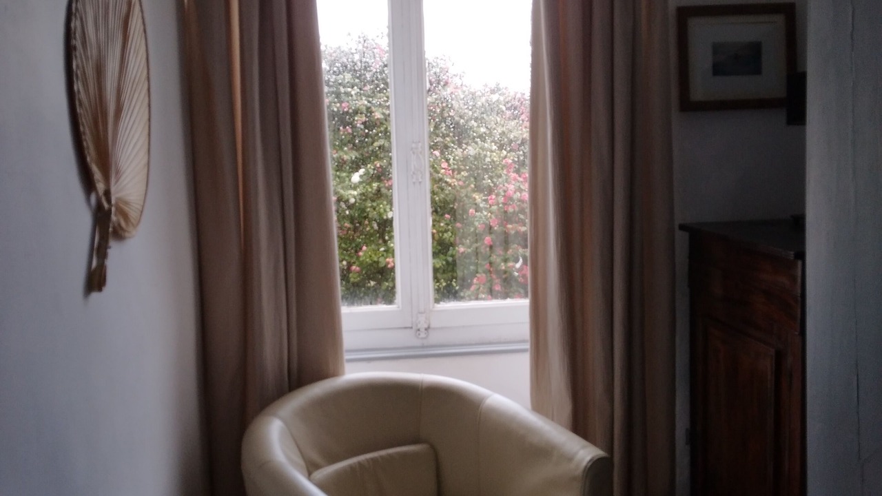 Photo of Others in Jumilhac-le-Grand