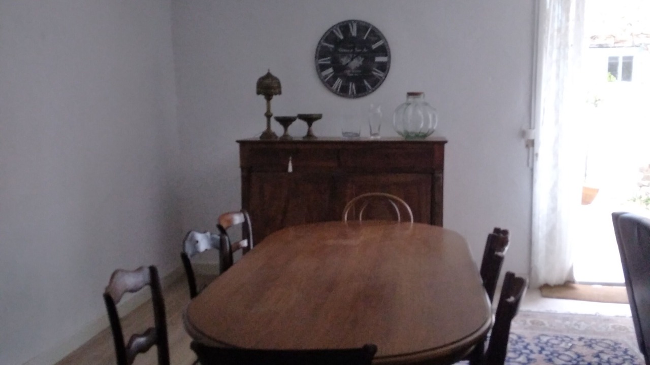 Photo of Others in Jumilhac-le-Grand