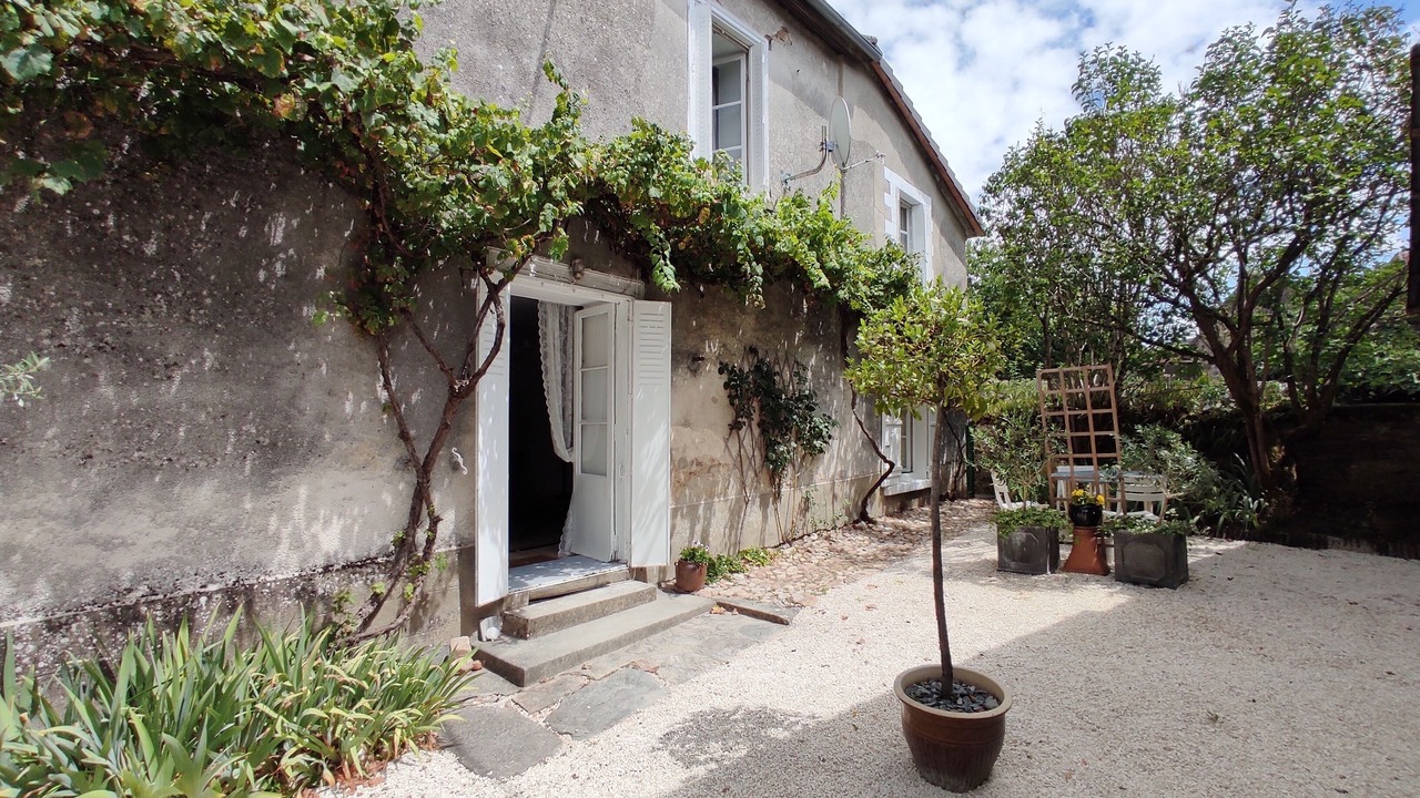 Photo of Outdoor in Jumilhac-le-Grand