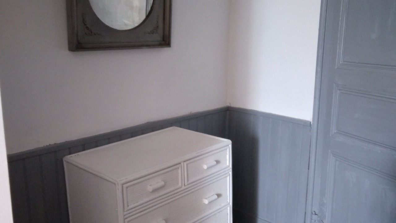 Photo of Others in Jumilhac-le-Grand