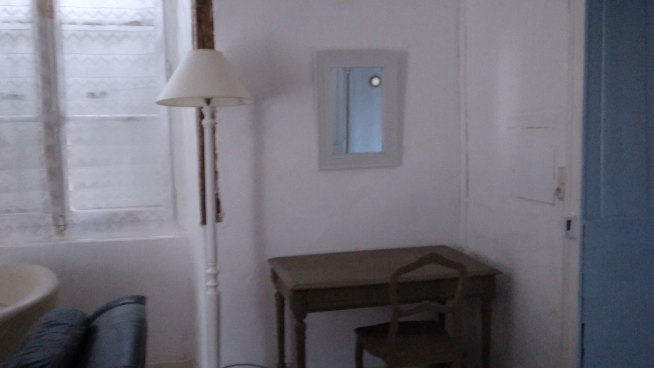 Photo of Livingroom in Jumilhac-le-Grand