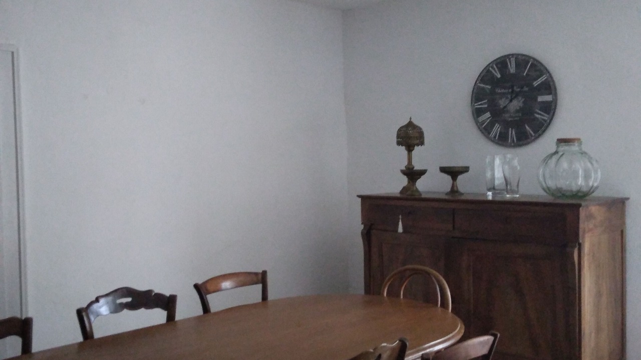 Photo of Others in Jumilhac-le-Grand