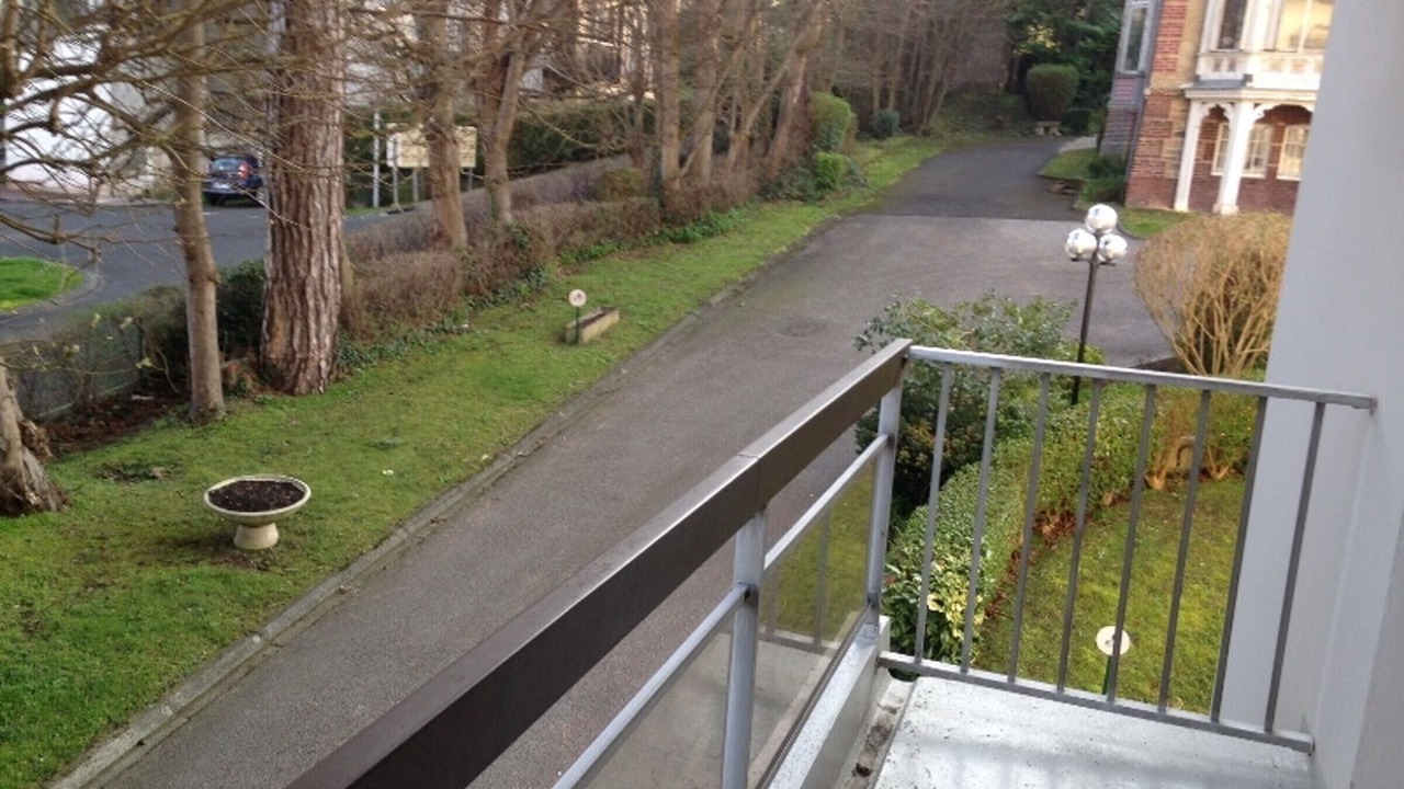 Photo of Outdoor in Villers-sur-Mer