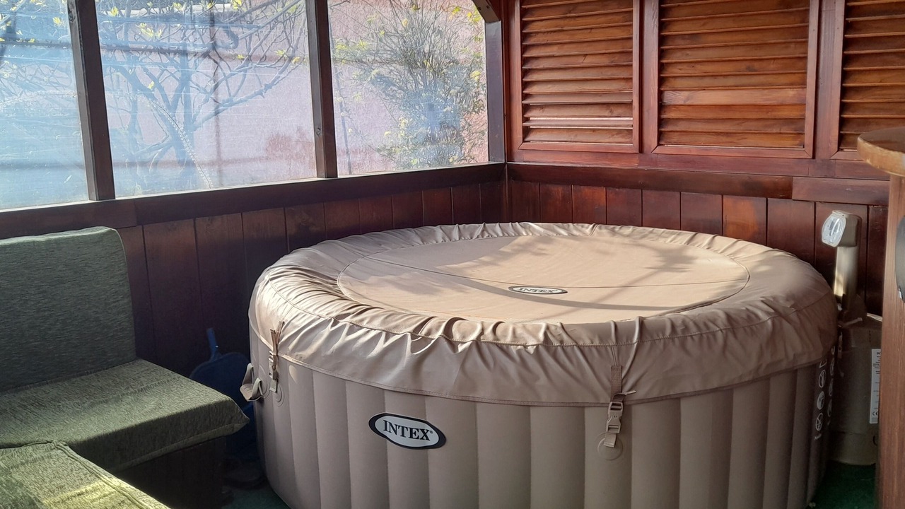 Photo of Others in Saint-Hippolyte-du-Fort