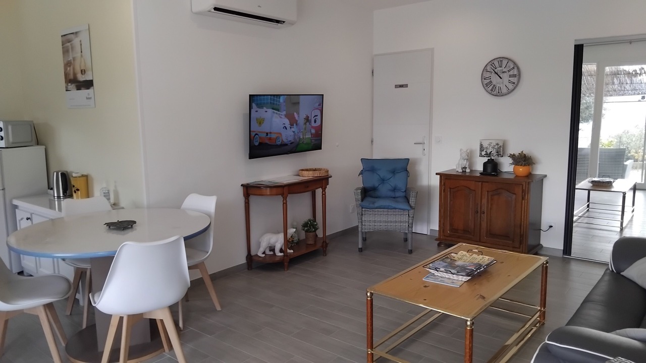 Photo of Others in Saint-Hippolyte-du-Fort